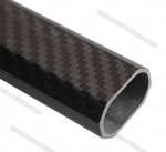 carbon.png