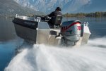 yanmar-dtorque-111-turbo-diesel-50hp-outboard-motor-7.jpg