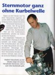 Aerokurier_06_1997.jpg