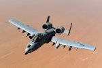 1280px-USAF_A-10_Thunderbolt_II_after_taking_on_fuel_over_Afghanistan.jpg