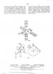 Patent_S_S_Balandina_Str_2.JPG