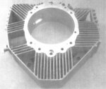 Stator-RLD-viereck.JPG