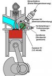 5-takt_diesel_001.jpg