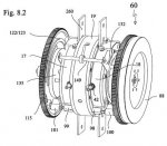 RLD-Porod8_2.JPG