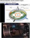 Rotary-ParalleloGramm-Quasi-Turbine.JPG