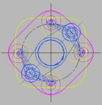 2Cycloidy-4Ex.jpg