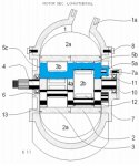 RLD-Antonio-Sanchez3.jpg