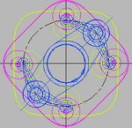 2Cycloidy-4Ex180.jpg