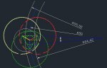 Faktor-iskag-sinusoid.jpg