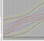 peremes4-lop-excel0.jpg