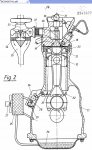 Elsbett-Patente0017.jpg