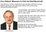 Elsbett-Museum.jpg