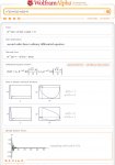 WolframAlpha.jpg