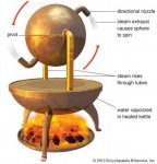 JEolipil-_-parovaja-turbina.jpg