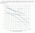 Politropa.GIF