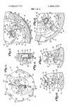 ROTARY_ENGINE-2.jpg