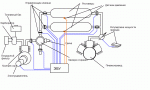 Sistema_pnevmogibrid.GIF