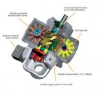 Product_IndustrialCompressor_ScrewCompressor_middle_smaller.jpg