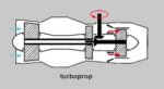 VTOL-1.jpg