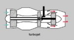 VTOL-2.jpg