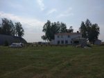 IMG_20160823_110035.jpg