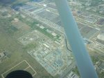 IMG_20160823_102909.jpg