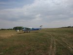 IMG_20160823_104309.jpg