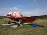 IMG_20160823_110015.jpg
