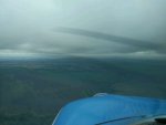 IMG_20160918_114023.jpg