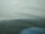 IMG_20160918_114157.jpg