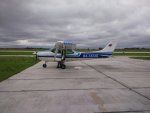 IMG_20160918_134159.jpg