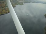 IMG_20161002_124159.jpg