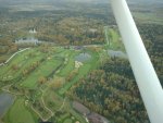 IMG_20161002_124357.jpg