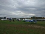 IMG_20161002_133823.jpg