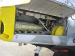Copy_of_DSC01939.JPG