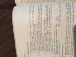 56ABA4CA-FD51-4B87-B125-0EDE5A328BE9.jpeg