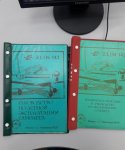 20171031_093306.jpg