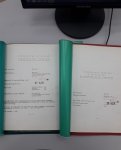 20171031_093335.jpg