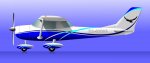 Cessna_003.jpg