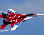 MIG-29_XL.jpeg