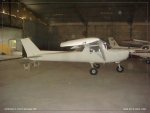 001-cessna152__3__002.JPG