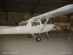 001-cessna152__2__003.JPG