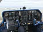 IMG_9001_002.JPG
