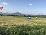 IMG_9038_001.JPG