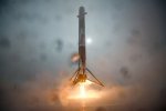 spaceX-Falcon-9.jpg