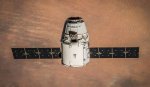 446422-spacex-dragon-capsule-credit-spacex.jpg