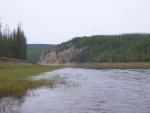 SS103497_.jpg