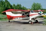 sized_2_010.JPG