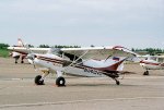 sized_71_003.JPG