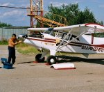 sized_114__15_.JPG